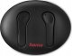 Słuchawki Hama SŁUCHAWKI DOUSZNE TRUE WIRELESS "SPIRIT UNCHAINED" ENC CZARNE 3
