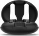 Słuchawki Hama SŁUCHAWKI DOUSZNE TRUE WIRELESS "SPIRIT UNCHAINED" ENC CZARNE 4