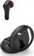 Słuchawki Hama SŁUCHAWKI DOUSZNE TRUE WIRELESS "SPIRIT UNCHAINED" ENC CZARNE 5