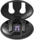 Słuchawki Hama SŁUCHAWKI DOUSZNE TRUE WIRELESS "SPIRIT UNCHAINED" ENC CZARNE 6