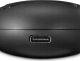 Słuchawki Hama SŁUCHAWKI DOUSZNE TRUE WIRELESS "SPIRIT UNCHAINED" ENC CZARNE 8