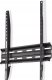 Hama UCHWYT LCD/LED, VESA 400X400, FIX (65") 1