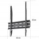 Hama UCHWYT LCD/LED, VESA 400X400, FIX (65") 2