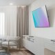 Hama UCHWYT LCD/LED, VESA 800X600, MOTION XL (100") 10