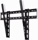 Hama UCHWYT LCD/LED, VESA 800X600, MOTION XL (100") 1