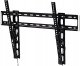 Hama UCHWYT LCD/LED, VESA 800X600, MOTION XL (100") 2