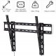 Hama UCHWYT LCD/LED, VESA 800X600, MOTION XL (100") 7