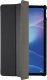 Etui na tablet Hama ETUI FOLD DO TABLETU LENOVO TAB P11/P11 Plus, CZARNE 1
