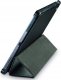 Etui na tablet Hama ETUI FOLD DO TABLETU LENOVO TAB P11/P11 Plus, CZARNE 2