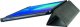 Etui na tablet Hama ETUI FOLD DO TABLETU LENOVO TAB P11/P11 Plus, CZARNE 3
