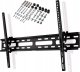 Hama UCHWYT LCD/LED, VESA 800X400, MOTION XL (75") 1