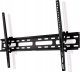 Hama UCHWYT LCD/LED, VESA 800X400, MOTION XL (75") 1