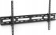 Hama UCHWYT LCD/LED, VESA 800X400, MOTION XL (75") 3