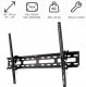 Hama UCHWYT LCD/LED, VESA 800X400, MOTION XL (75") 5