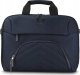 Torba Hama TORBA DO LAPTOPA PREMIUM LIGHTWEIGHT 13.3-14.1'' GRANATOWA 1