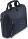 Torba Hama TORBA DO LAPTOPA PREMIUM LIGHTWEIGHT 13.3-14.1'' GRANATOWA 2