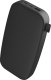 Powerbank Hama FRESH 'N REBEL POWERBANK 27000 MAH USB-C PD 65W STORM GREY 1