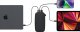 Powerbank Hama FRESH 'N REBEL POWERBANK 27000 MAH USB-C PD 65W STORM GREY 3