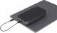 Powerbank Hama FRESH 'N REBEL POWERBANK 27000 MAH USB-C PD 65W STORM GREY 4