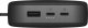 Powerbank Hama FRESH 'N REBEL POWERBANK 27000 MAH USB-C PD 65W STORM GREY 6