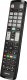 Pilot RTV Hama Pilot dedykowany do TV Samsung (221060) 1