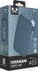Powerbank Hama FRESH 'N REBEL POWERBANK 24000 MAH USB-C PD 20W DIVE BLUE 5
