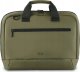 Torba Hama TORBA DO LAPTOPA ULTRA LIGHTWEIGHT 13.3-14.1'' OLIWKOWA 1