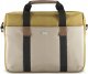 Torba Hama TORBA DO LAPTOPA SILVAN 13.3-14.1'' CURRY 1