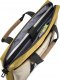Torba Hama TORBA DO LAPTOPA SILVAN 13.3-14.1'' CURRY 2
