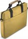 Torba Hama TORBA DO LAPTOPA SILVAN 13.3-14.1'' CURRY 4