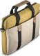 Torba Hama TORBA DO LAPTOPA SILVAN 13.3-14.1'' CURRY 5