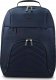 Plecak Hama PLECAK DO LAPTOPA PREMIUM LIGHTWEIGHT 16.2'' GRANATOWY 1