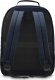 Plecak Hama PLECAK DO LAPTOPA PREMIUM LIGHTWEIGHT 16.2'' GRANATOWY 2