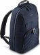 Plecak Hama PLECAK DO LAPTOPA PREMIUM LIGHTWEIGHT 16.2'' GRANATOWY 3
