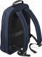 Plecak Hama PLECAK DO LAPTOPA PREMIUM LIGHTWEIGHT 16.2'' GRANATOWY 4