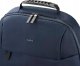 Plecak Hama PLECAK DO LAPTOPA PREMIUM LIGHTWEIGHT 16.2'' GRANATOWY 5