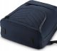 Plecak Hama PLECAK DO LAPTOPA PREMIUM LIGHTWEIGHT 16.2'' GRANATOWY 6