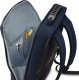 Plecak Hama PLECAK DO LAPTOPA PREMIUM LIGHTWEIGHT 16.2'' GRANATOWY 7
