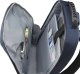 Plecak Hama PLECAK DO LAPTOPA PREMIUM LIGHTWEIGHT 16.2'' GRANATOWY 8