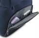 Plecak Hama PLECAK DO LAPTOPA PREMIUM LIGHTWEIGHT 16.2'' GRANATOWY 9