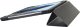 Etui na tablet Hama ETUI  FOLD DO SAMSUNG GALAXY TAB A9 8.7", CZARNE 2
