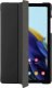 Etui na tablet Hama ETUI  FOLD DO SAMSUNG GALAXY TAB A9 8.7", CZARNE 4