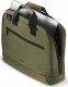 Torba Hama TORBA DO LAPTOPA ULTRA LIGHTWEIGHT 15.6-16.2'' OLIWKOWA 1