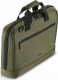 Torba Hama TORBA DO LAPTOPA ULTRA LIGHTWEIGHT 15.6-16.2'' OLIWKOWA 2