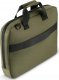 Torba Hama TORBA DO LAPTOPA ULTRA LIGHTWEIGHT 15.6-16.2'' OLIWKOWA 3