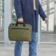 Torba Hama TORBA DO LAPTOPA ULTRA LIGHTWEIGHT 15.6-16.2'' OLIWKOWA 4