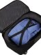 Plecak Hama 147626 0423 PLECAK KABINOWY DO LAPTOPA 15,6'' AMERICAN TOURISTER URBAN TRACK ASPHALT BLACK 3