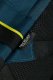 Plecak Hama 149175 0528 PLECAK KABINOWY DO LAPTOPA 15,6'' AMERICAN TOURISTER TAKE2CABIN M HARBOR BLUE 12