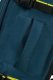 Plecak Hama 149175 0528 PLECAK KABINOWY DO LAPTOPA 15,6'' AMERICAN TOURISTER TAKE2CABIN M HARBOR BLUE 13