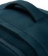 Plecak Hama 149175 0528 PLECAK KABINOWY DO LAPTOPA 15,6'' AMERICAN TOURISTER TAKE2CABIN M HARBOR BLUE 14